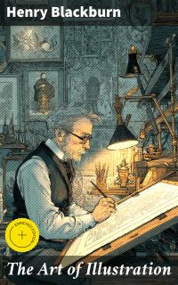 The Art of Illustration
