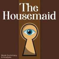 The Housemaid