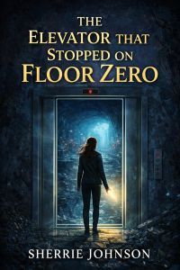 THE ELEVATOR THAT STOPPED ON FLOOR ZERO