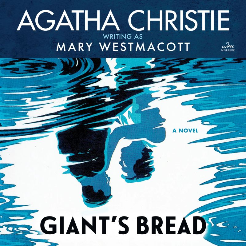 Giant's Bread