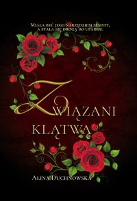 Związani klątwą