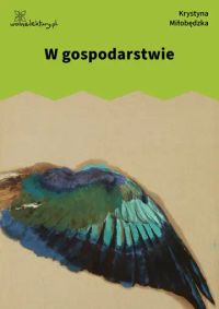 W gospodarstwie