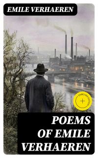 Poems of Emile Verhaeren