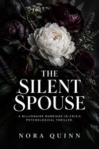 The Silent Spouse