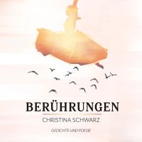 Berührungen