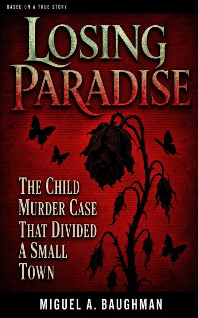 Losing Paradise