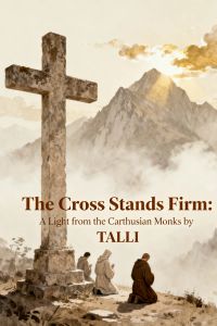 The Cross Stands Firm: A Light from the Carthusian Monks