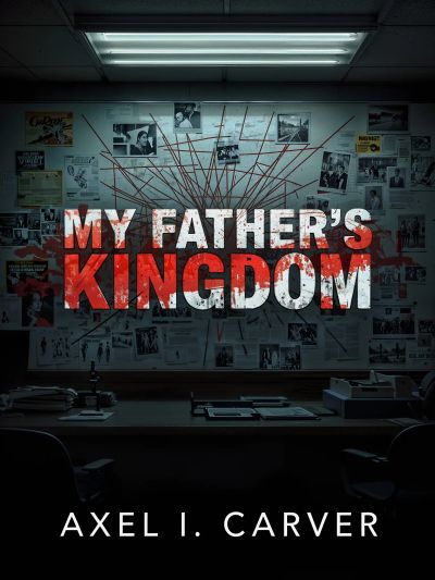 My Father's Kingdom