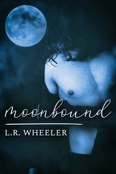 Moonbound