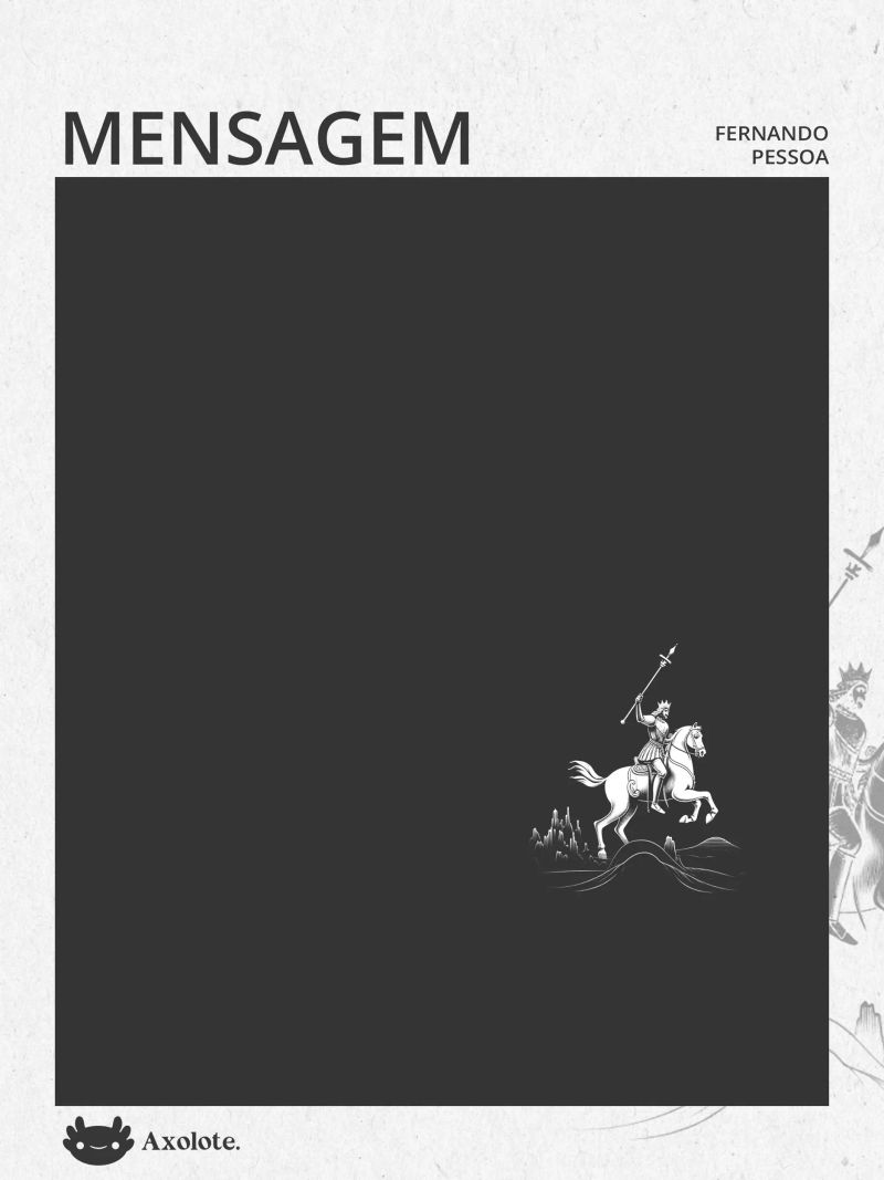 Mensagem