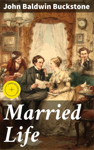 Married Life