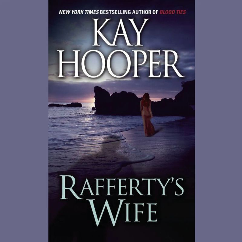 Rafferty’s Wife