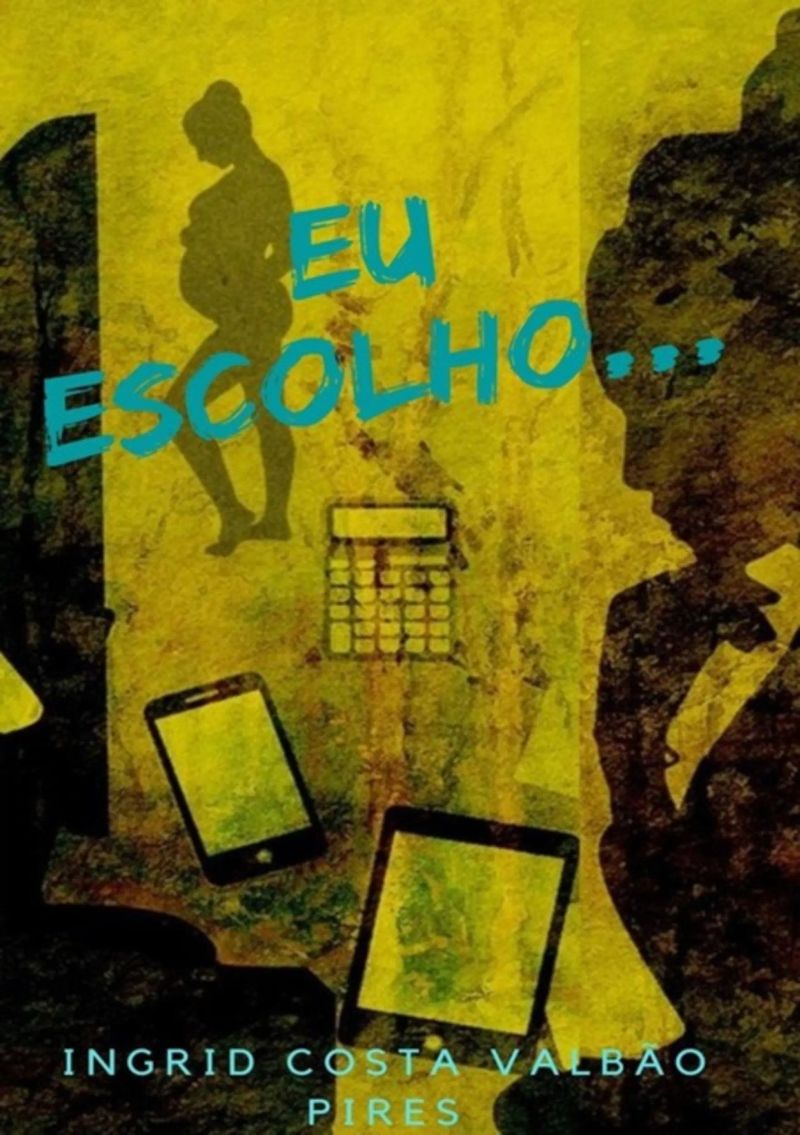 Eu Escolho