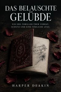 Das belauschte Gelübde