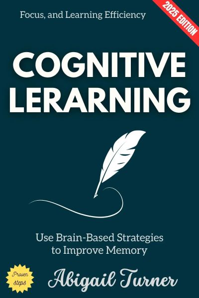 Cognitive Learning