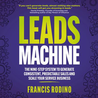 Leads Machine