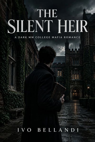 The Silent Heir