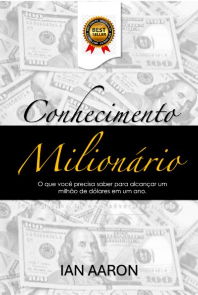 Conhecimento Milionário