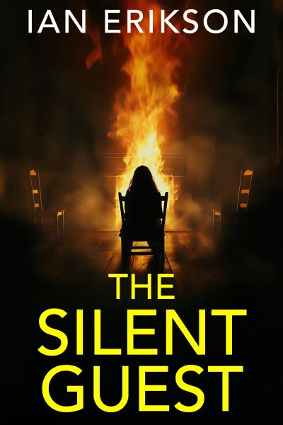 The Silent Guest