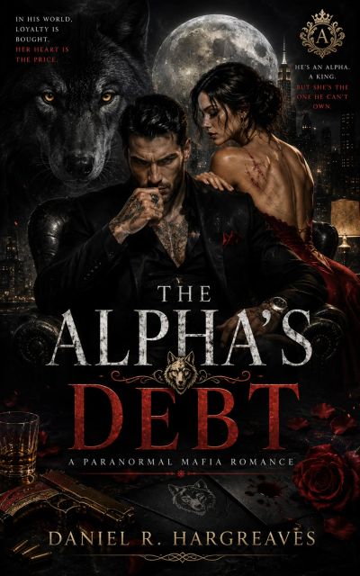 THE ALPHA'S DEBT