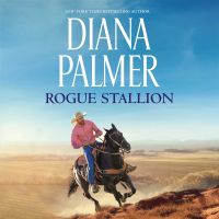 Rogue Stallion