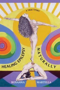 Healing Epilepsy Naturally