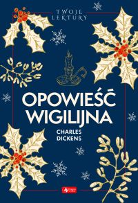 Opowieść wigilijna