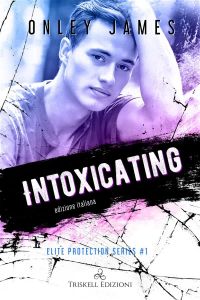Intoxicating