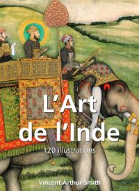 L’Art de l’Inde