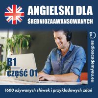 Słownictwo angielskie_B1_01