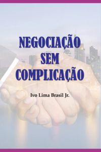 Negociação Sem Complicação