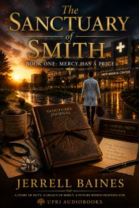 The Sanctuary of Smith