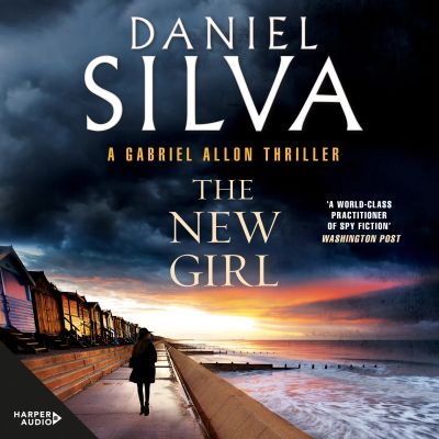 The New Girl