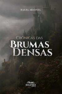 Crônicas das Brumas Densas