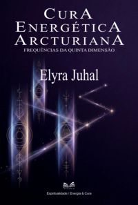 Cura Energética Arcturiana