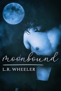Moonbound