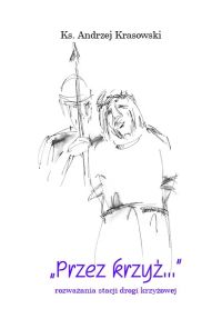 Przez Krzyż