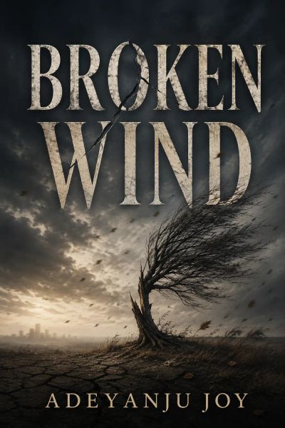 BROKEN WIND