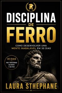 Disciplina de Ferro