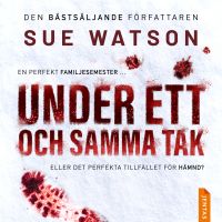 Under ett och samma tak