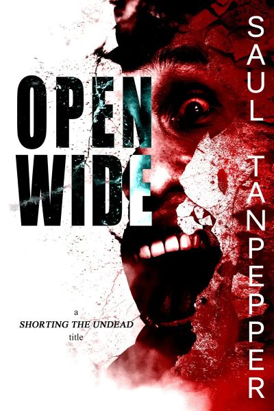 Open Wide