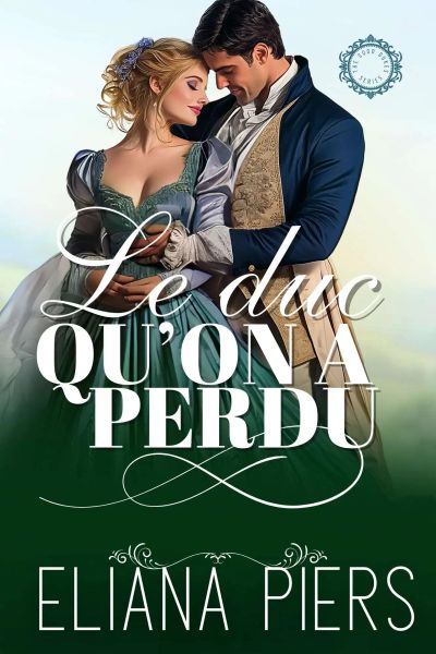 Le duc qu’on a perdu
