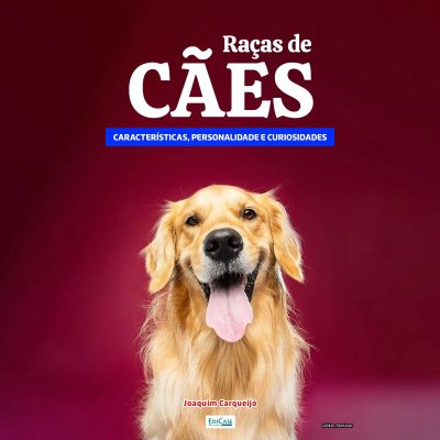 Raças de Cães