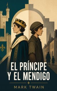 El príncipe y el mendigo