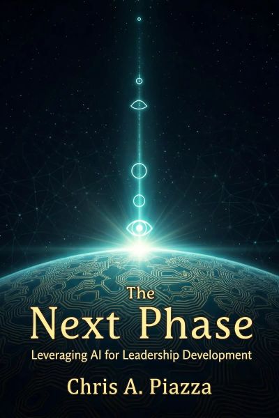 The Next Phase