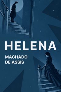 Helena