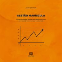 Gestão Maiúscula