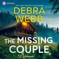 The Missing Couple