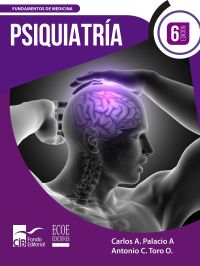 Psiquiatría