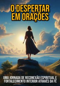 O Despertar Em Orações